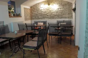 Apartmány V Podzámcí I - Image 5