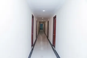 Golden Pearl Inn - Image 5