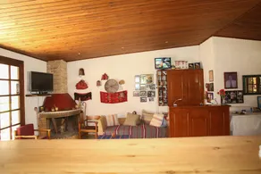Petros Village - Image 2