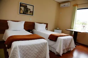 Hotel JWF - Image 4