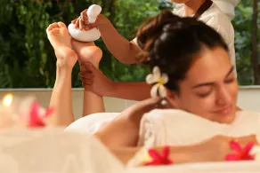 Carnoustie Ayurveda & Wellness Resort - Image 5