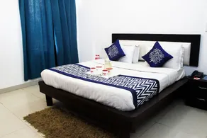Hotel near Sector 56 Gurgaon - Image 2