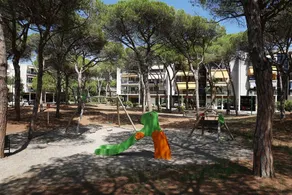 Sybaris Be my Guest Castelldefels - Image 4