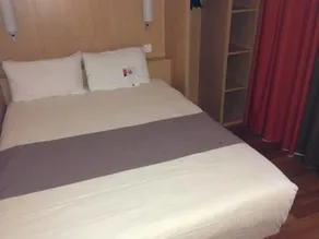 Hôtel ibis Nord Sarcelles - Image 2