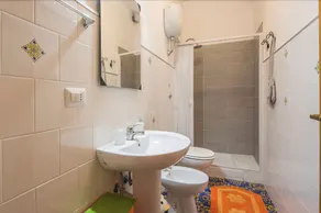 Lepanto B&B - Image 2