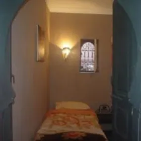 B&B Riad Al Barad - Image 2