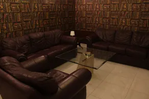 Royal Copenhagen Inn - Image 3