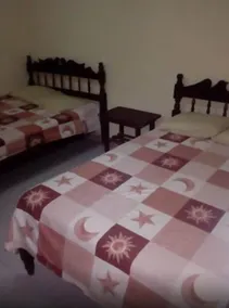 Posada Kari - Image 4