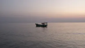 An nam Resort Phu Quoc - Image 4