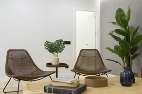 DOBO HOMES IBIZA APARTMENT - Image 3