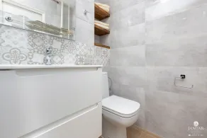 Jantar Home Mieszkanie w centrum z 2 sypialniami - Image 5