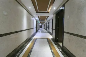 Snood Al Azama Hotel - Image 5