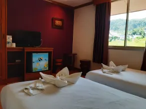 Ao Nang Terrace - Image 3