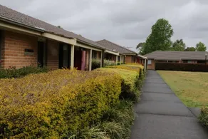 Western Sydney University Village Hawkesbury - Campus Accommodation - Image 3