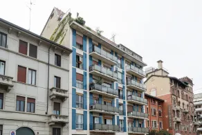 Large Apartment near City Center - Image 4