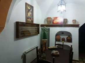 Casa Rural A Cantaros - Image 3