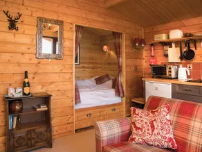 Cedarwood - Image 2