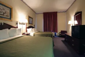 LEXINGTON SUITES OF JONESBORO - Image 3
