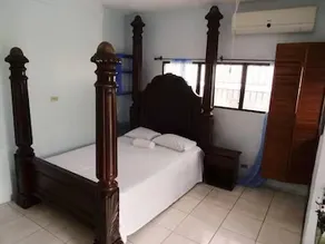 Auberge De La Cigogne - Image 3