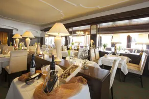 Abenteuerhotel Astoria - Image 3