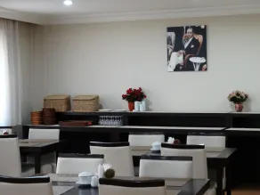 Serenti Hotel - Image 2