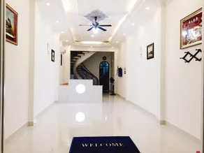 Jenny's Place - Image 4
