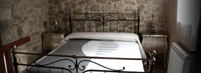 Casa Rural El Clarinete - Image 2