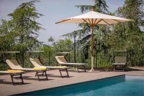 Il Condottiero - Image 2