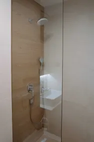 Lena Luxury Apartments - Image 2