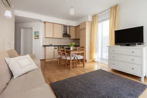 Town Hall Apartments - Image 2