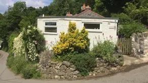 Bwlch Cottage - Image 4