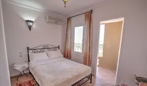 Kasbah Didis - Image 2