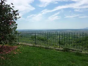 Agriturismo Campo Fiorito - Image 2