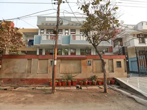 Hotel Sun Palace Residency By OYO Rooms - Image 4