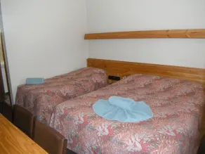 Cooma Country Club Motor Inn - Image 2