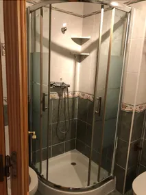 Apartamento Global 8 - Image 2