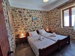 Nefeli's traditional suite no.12 - Image 3