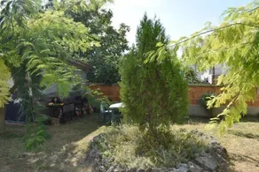 Sunny Viki Guest House - Image 5