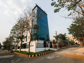The Conclave Hotel - Image 5