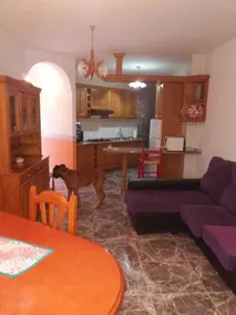 Refugio De La Alpujarra - Image 2