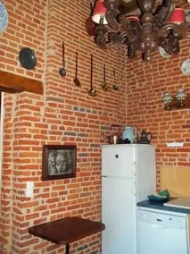 Le Manoir Du Moucel - Image 2