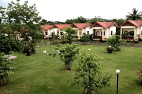 Baan Kin Lom Chom Daw - Image 5