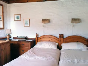 The Homestead Gorran Haven - Image 3