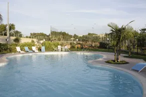 Itaca Residence Marsala - Image 3