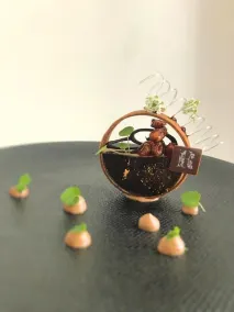 Le Riche - Image 2