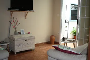Aceró Home - Image 5
