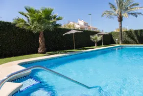 Ático Dúplex El Arenal Jávea - Image 5