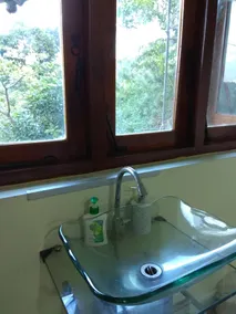 43 HomeStay - Image 5