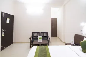 Shubhankar Inn - Image 3