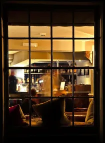 The Fontmell - Image 2